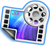 看片免费导航APP应用